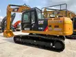 Caterpillar 323D2 Excavator 2023 - 1