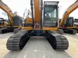 Caterpillar 323D2 Excavator 2023 - 2