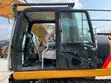 Caterpillar 323D2 Excavator 2023 - 3