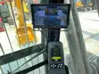 Caterpillar 323D2 Excavator 2023 - 4