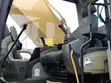 Caterpillar 345D Excavator 2019 - 2