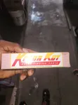 Kolor Kut Water Finding Paste - 2