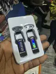 Universal Bumper Clip - 3