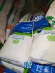 Ever Sol SOP Water Soluble Potassium Sulphate Fertilizer - 1
