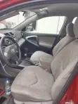 Toyota RAV4 2010 Ja - 3