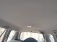 Toyota RAV4 2010 Ja - 4