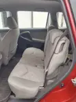 Toyota RAV4 2010 Ja - 5