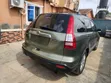 Honda CR-V 2009 - 1