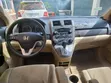 Honda CR-V 2009 - 2