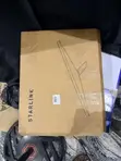 Starlink Mini - An Kusa Da Amfani - 2