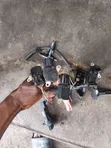 Used Air Flow Meter Sensor for Toyota Avalon 2013 - 2