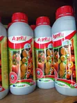 Agriful Biostimulant Don Girman Tushen Shuka - 1