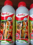 Agriful Biostimulant Don Girman Tushen Shuka - 2