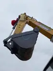 XCMG XE75D Mini Excavator 2022 - 1