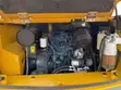XCMG XE75D Mini Excavator 2022 - 2