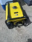 FIRMAN 2900kVA Jan generator - An yi amfani da shi watanni 2 - 4