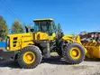 SDLG 955F Wheel Loader 2023 - 1