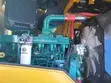 SDLG 955F Wheel Loader 2023 - 2