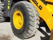 SDLG 955F Wheel Loader 2023 - 3