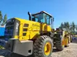 SDLG 955F Wheel Loader 2023 - 4