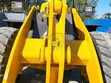 SDLG 955F Wheel Loader 2023 - 5