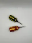 Screwdriver Lighter - 2