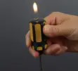 Screwdriver Lighter - 3