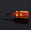 Screwdriver Lighter - 4