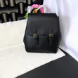 Quality Burberry Backpack for Girls - 2