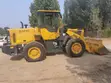 SDLG 933L Wheel Loader 2023 - 2