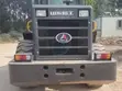 SDLG 933L Wheel Loader 2023 - 4