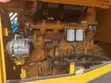 SDLG 933L Wheel Loader 2023 - 5