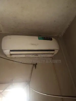 AC Hisense Mara-Inverter