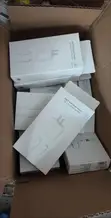 Brand New 45W USB-C iPhone Charger - 1