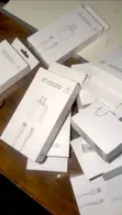 Brand New 45W USB-C iPhone Charger - 2