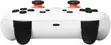 Google Stadia Premiere Edition Controller - 1