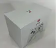 Google Stadia Premiere Edition Controller - 2