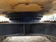 Caterpillar 340D2L Excavator 2023 - 2