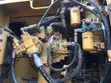Caterpillar 340D2L Excavator 2023 - 3