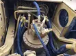 Caterpillar 340D2L Excavator 2023 - 4