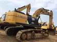 Caterpillar 340D2L Excavator 2023 - 5