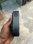 HP T430 Thin Client Desktop Computer - 4