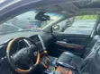 Lexus RX 330 AWD 2006 Silver - 1