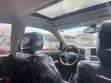 Lexus RX 330 AWD 2006 Silver - 2