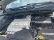 Lexus RX 330 AWD 2006 Silver - 3