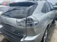 Lexus RX 330 AWD 2006 Silver - 4