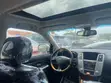 Lexus RX 330 AWD 2006 Silver - 5