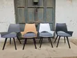 Brand New Restaurant Chairs - 1
