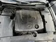 Lexus IS 2008 Blue - 4