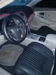 Toyota Camry 2008 Baki - 1